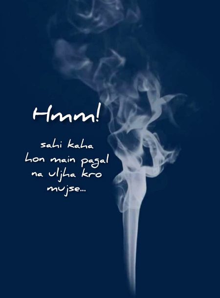 Romantic Poetry image