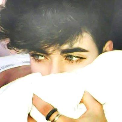 Beautiful People image