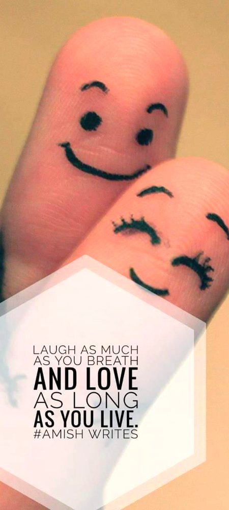 Life Advice image
