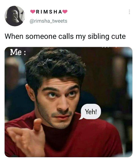 Memes & Satire image