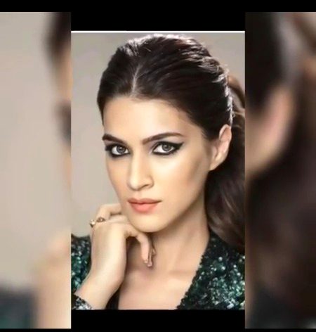 Indian Celebs image