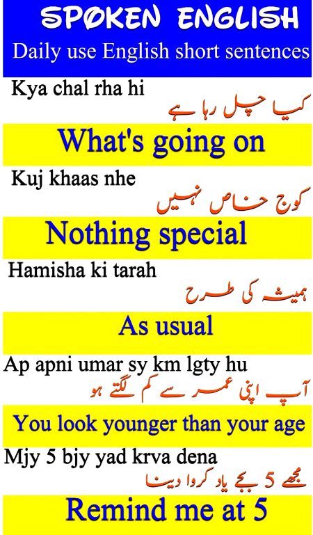 Tips for Students image