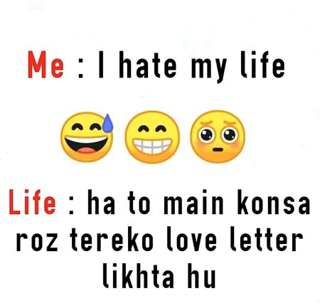 Memes & Satire image