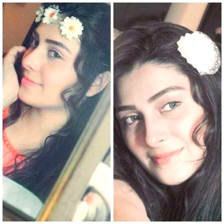 Pakistani Celebs image