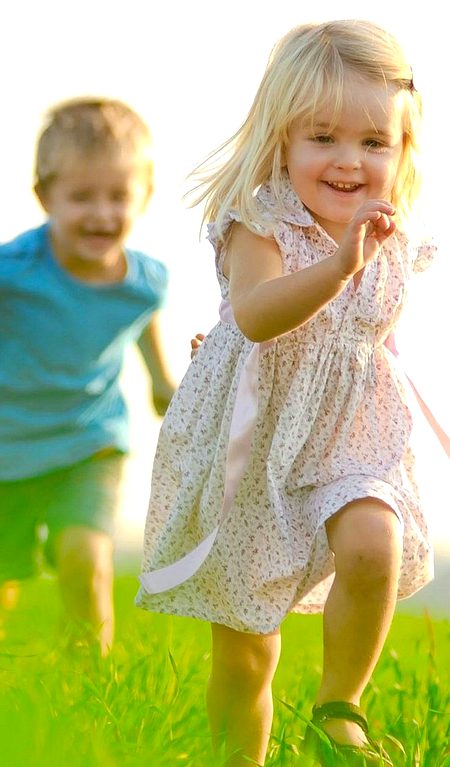 Beautiful People image