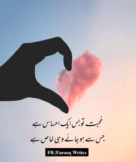 Life Advice image