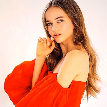 Beautiful People image