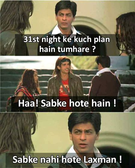 Memes & Satire image