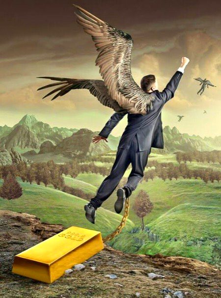 Digital Art image