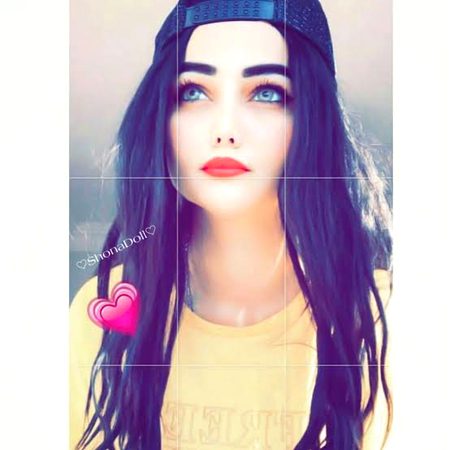 Beautiful People image