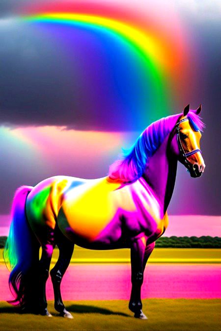 Digital Art image