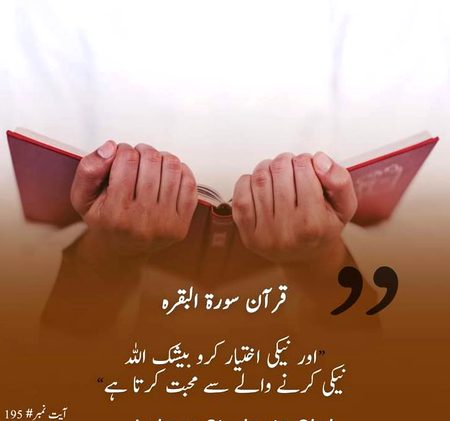 Islamic Quotes image