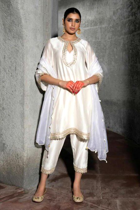 Beautiful People image