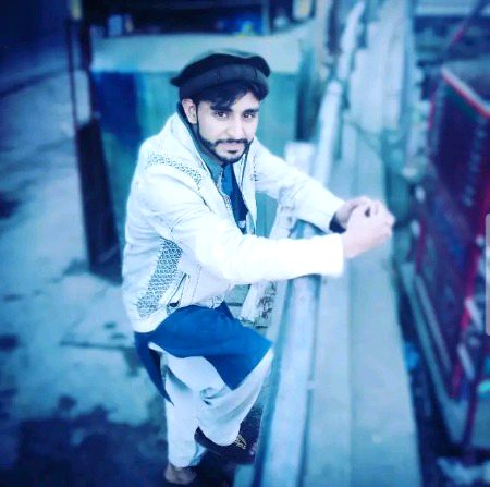 Beautiful People image