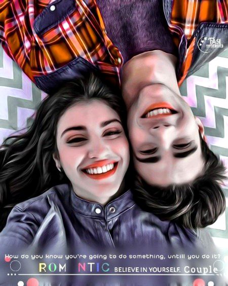 Beautiful People image