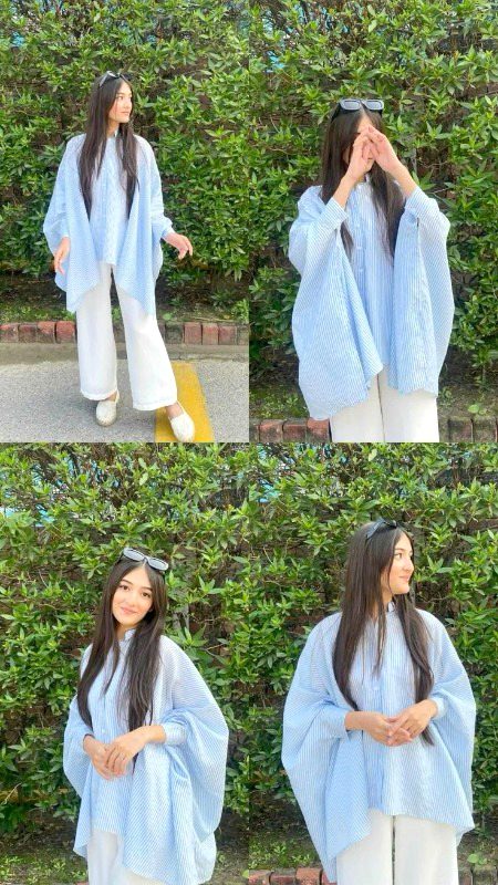 Beautiful People image