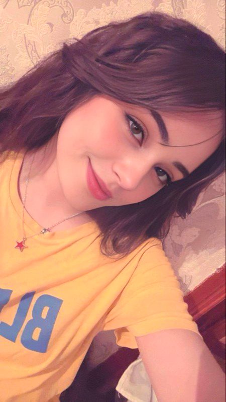 Beautiful People image