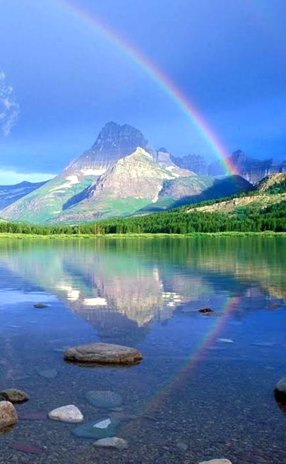 Beautiful Nature image