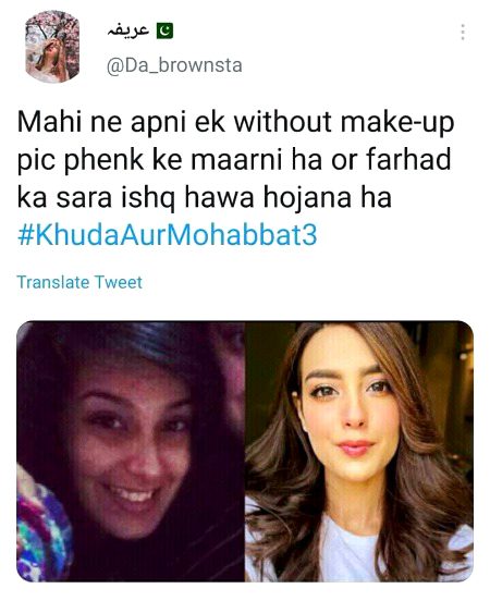 Memes & Satire image