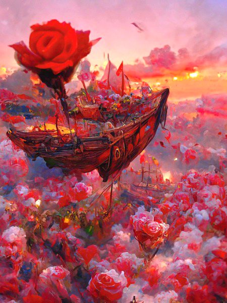 Beautiful Nature image