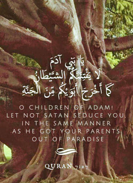 Islamic Quotes image