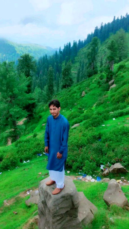 Beautiful People image