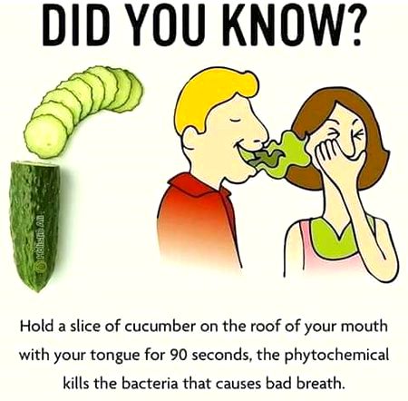 Interesting Posts image