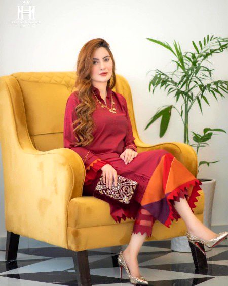 Beautiful People image