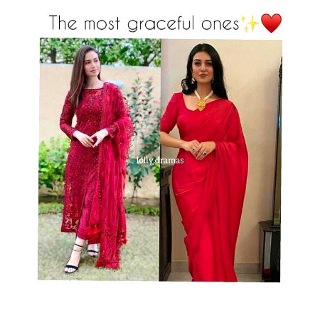 Pakistani Celebs image