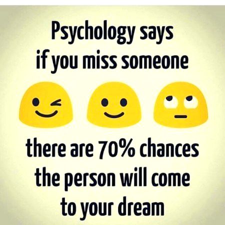 Interesting Posts image