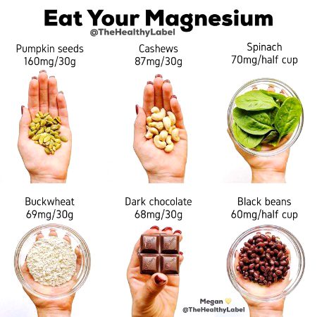 Health & Beauty image
