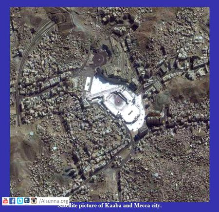 Beautiful Structures image