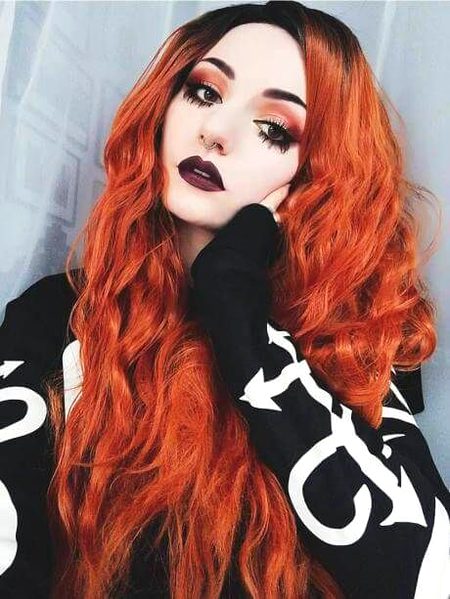 Beautiful People image