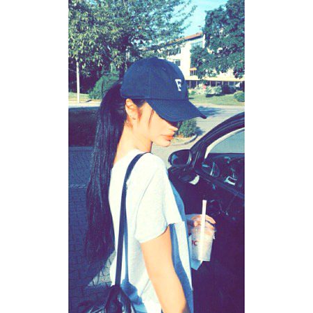 Beautiful People image