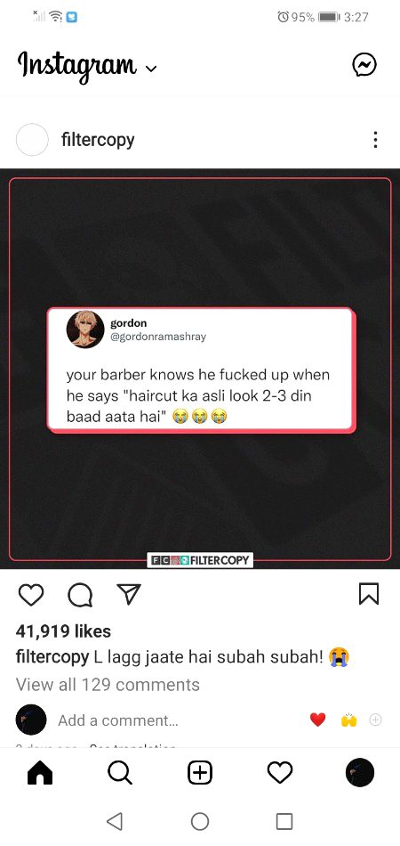 Memes & Satire image