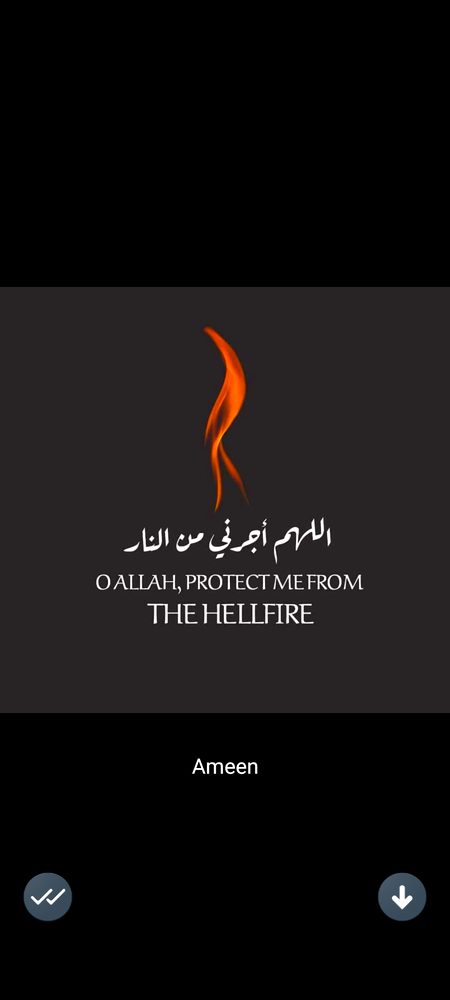 Islamic Quotes image