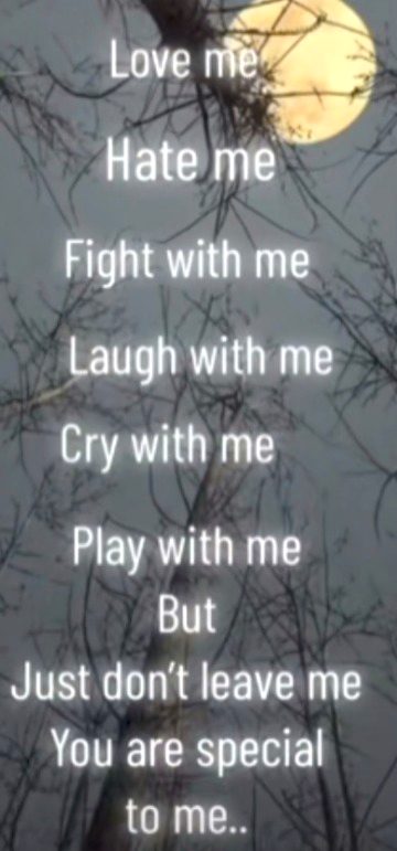 Romantic Poetry image