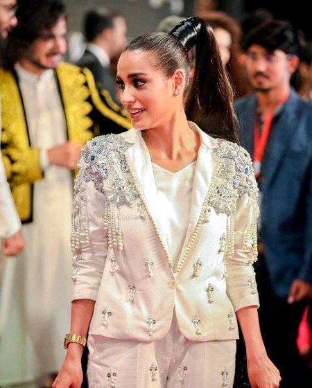 Pakistani Celebs image