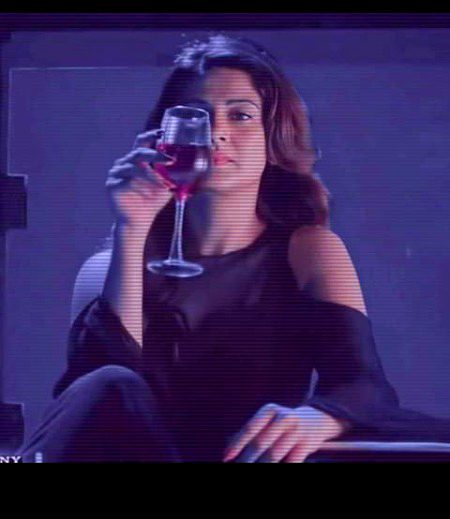 Indian Celebs image