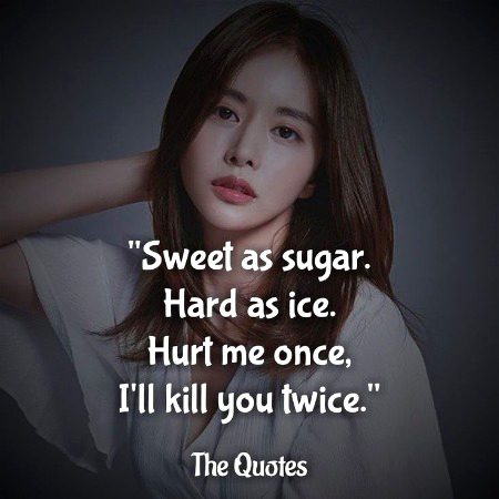 Attitude Quotes image
