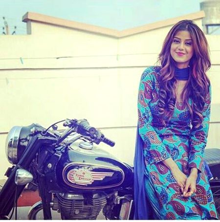 Beautiful People image