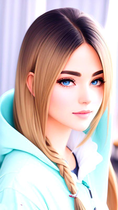 Digital Art image