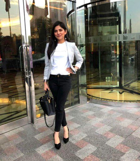 Pakistani Celebs image