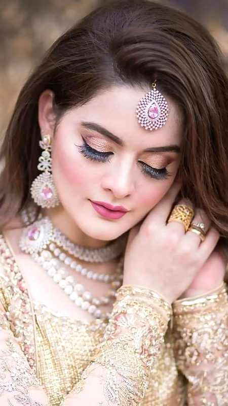 Pakistani Celebs image