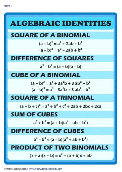 Tips for Students image