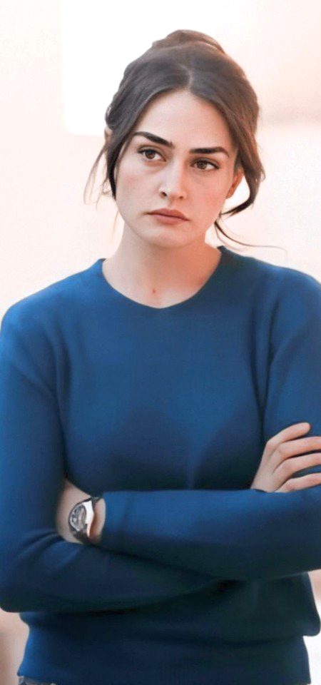 Turkish Celebs image