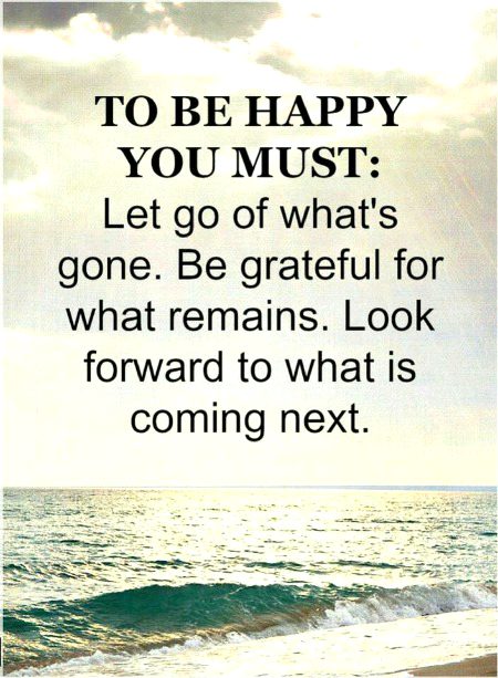Motivational Quotes image