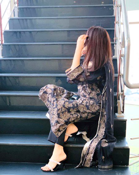 Beautiful People image