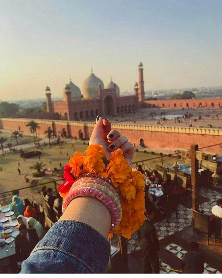 Beautiful Structures image