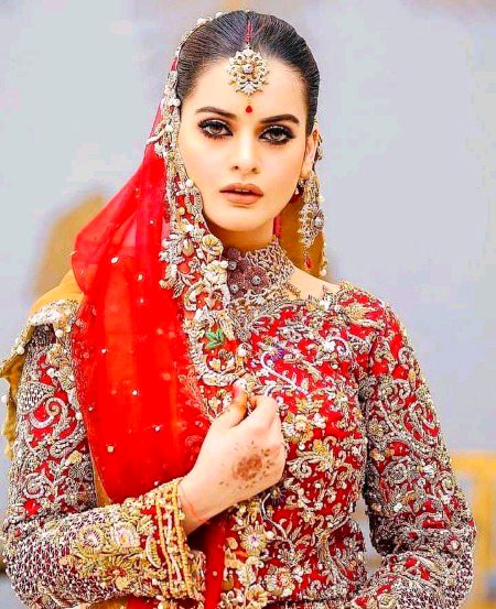 Pakistani Celebs image